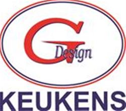 G-Design Keukens