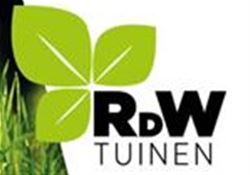 RdW tuinen