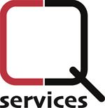 C&Q services
