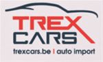 TREX Cars