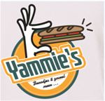 Yammie's