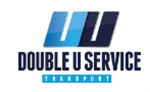 Double-U Service - Sneltransport, Expressvracht, Koerier binnen EU - Fast, Reliable & Just-in-time!