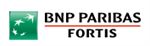 Particulieren | BNP Paribas Fortis